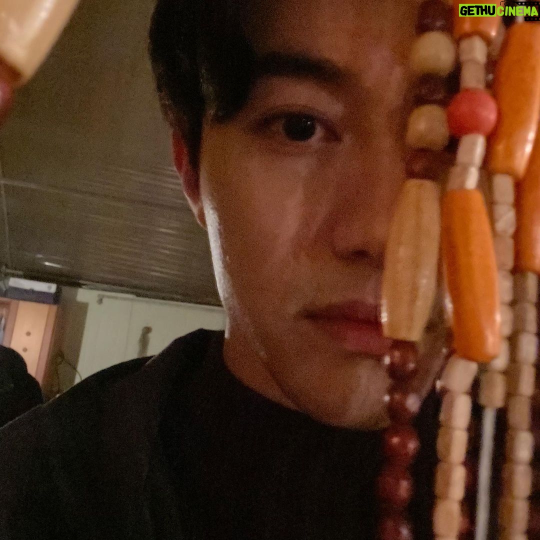 Kwak Dong-yeon Instagram - tvN 관종 잠시 후 12시에! 🕛 많관부 🙇🏻