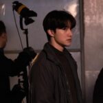 Kwak Dong-yeon Instagram - tvN 관종 내일 수요일 밤 12시 본방사수 해주신분들께 추첨을 통해 뭘 드리지? 뭘 드릴까??