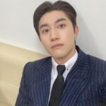 Kwak Dong-yeon Instagram - 그렇게 재밌다는 빈센조 하는날 #빈센조 #5늘5회