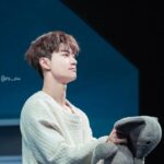 Kwak Dong-yeon Instagram – #엘리펀트송 끝! 사랑해주셔서 감사합니다. 
엘리펀트 송이라는 훌륭한 작품과 나인스토리라는 훌륭한 컴퍼니, 
김지호 연출님 비롯한 훌륭한 스탭분들
그리고 너무너무 감사하고 존경하는 선배님들!
마지막으로 이 모든 훌륭함이 의미있게 해준
훌륭한 관객분들이 계셔서 저희 작품이 완성됐습니다. 
충전한 좋은 에너지 가지고 조만간 좋은 작품, 무대에서 
또 뵙겠습니다 아디오스! 씨야!