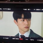 Kwak Dong-yeon Instagram - 가우스전자와 상식이 커밍쑨