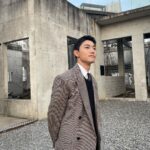 Kwak Dong-yeon Instagram - 인스타 세상의 친구들 안녕 🙋🏻‍♂️ 다들 잘 있지?