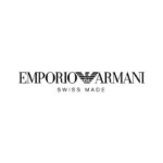 Kwak Dong-yeon Instagram - @emporioarmani @watchstation.kr @arenakorea @그리고 @나