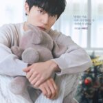 Kwak Dong-yeon Instagram - 찬바람 불어올 땐 엘송 𝟸𝟶𝟸𝟹.𝟷𝟷.𝟷𝟽-𝟸𝟶𝟸𝟺.𝟸.𝟸𝟻 @ʏᴇs𝟸𝟺 sᴛᴀɢᴇ𝟹 #연극_엘리펀트송