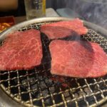 Kwak Dong-yeon Instagram - 東京！久しぶりだね！