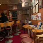 Kwak Dong-yeon Instagram - 東京！久しぶりだね！
