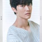 Kwak Dong-yeon Instagram - 안녕 마이클 🐘 𝟸𝟶𝟸𝟹.𝟷𝟷.𝟷𝟽-𝟸𝟶𝟸𝟺.𝟸.𝟸𝟻 @ʏᴇs𝟸𝟺 sᴛᴀɢᴇ𝟹 #연극_엘리펀트송