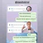 Lívia Andrade Instagram - Dos stories para o feed... 😅😂🫠 Que DIAAAAAA!!! É triste e engraçado ao mesmo tempo, tô um misto de cafeína e passiflora selvagem kkkkk Mas obrigada senhor pelos livramentos tenho certeza que foi para o meu bem 🙏