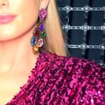 Lívia Andrade Instagram - É amanhã....🍬🍬🍬