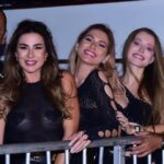 Lívia Andrade Instagram - Primeira noite de festa @onboard.festival ⚓️🌊🚢 @onboard.festival @onboardentretenimento Angra dos Reis, Rio de Janeiro, Brazil