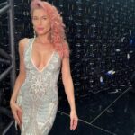 Lívia Andrade Instagram - Do nosso #Domingão