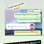 Lívia Andrade Instagram - Dos stories para o feed... 😅😂🫠 Que DIAAAAAA!!! É triste e engraçado ao mesmo tempo, tô um misto de cafeína e passiflora selvagem kkkkk Mas obrigada senhor pelos livramentos tenho certeza que foi para o meu bem 🙏