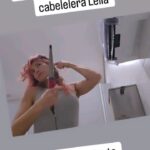 Lívia Andrade Instagram - Dos stories para o feed... 😅😂🫠 Que DIAAAAAA!!! É triste e engraçado ao mesmo tempo, tô um misto de cafeína e passiflora selvagem kkkkk Mas obrigada senhor pelos livramentos tenho certeza que foi para o meu bem 🙏