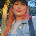Lívia Andrade Instagram - Dos stories para o feed... 😅😂🫠 Que DIAAAAAA!!! É triste e engraçado ao mesmo tempo, tô um misto de cafeína e passiflora selvagem kkkkk Mas obrigada senhor pelos livramentos tenho certeza que foi para o meu bem 🙏