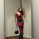 Lívia Inhudes Instagram – 🫦 tudo?