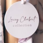 Lacey Chabert Instagram - This is a dream come true!! I’m so excited to announce my very first line of loungewear exclusive to @hsn 🎉 I will be live on air with @hsn later this week and can’t wait to share the whole line of cozy clothes with you!! It’s available for purchase online at @hsn Link is in my bio! 💜