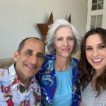 Lacey Chabert Instagram - Thank you for watching us #HaulOutTheHolly last night! I’m so glad you enjoyed it❤️ I hope it brought you and your families some Christmas cheer! You guys are the reason we get to make these sweet movies, so thank you for watching. God bless and Happy holidays!! #countdowntochristmas