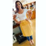 Lacey Chabert Instagram - Day 8, here we go! I hope you all have a wonderful day 🤍