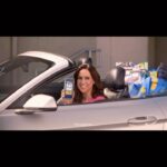 Lacey Chabert Instagram - This Black Friday is going to be SO fetch thanks to @walmart See you there! Xo #sponsored