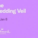 Lacey Chabert Instagram - Repost from @hallmarkchannel • A magical wedding veil comes into the lives of three best friends. See what happens for Avery @thereallacey in the first all new movie of the trilogy, #TheWeddingVeil Saturday at 8/7c! 💍 #NewYearNewMovies @alisweeney @autumn_reeser @kevin_mcgarry_w @fionavroom @zacharygulka @thecatlh