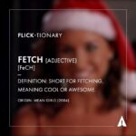 Lacey Chabert Instagram – I’d like to thank @theacademy for making fetch happen ;)
Repost from @theacademy
•
Today’s Flick-tionary lesson is brought to you courtesy of Gretchen Wieners’ it-word “fetch” from 2004’s “Mean Girls.”
Fetch may have never truly caught on, but it lives on in our hearts.
Thanks @phutton for making sure I saw this😘