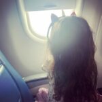 Lacey Chabert Instagram - Making our way home to my family for the best reason possible -the birth of a baby! I’m an aunt again! Congrats to my brother and sister in law on the birth of their baby boy. Such a blessing 💙🙏🏻