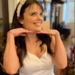 Lacey Chabert Instagram – It was such a special afternoon celebrating @officialkjb with a bridal shower! 👰🏻‍♀️Kim is a truly wonderful person. Her friendship has blessed my life since I was about 8 years old and I love her dearly!
Everyone knows I love a reason to celebrate, so I had the best time pulling this together! đź’•
Thank you so much to @sarajudithevents and everyone who helped!