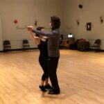 Lacey Chabert Instagram - In honor of #Christmaswaltz airing again tonight for #ChristmasInJuly I wanted to share some #bts pics and videos. This movie was a beautiful journey behind the scenes. So much fun ✨Sending love to ALL the wonderful people who were a part of bringing this one to life ❤️ @iamwillkemp @hallmarkchannel @bart_fisher @therealmichaeldamian @janeendamian @mpca_bktv @jmgenereux