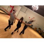 Lacey Chabert Instagram - In honor of #Christmaswaltz airing again tonight for #ChristmasInJuly I wanted to share some #bts pics and videos. This movie was a beautiful journey behind the scenes. So much fun ✨Sending love to ALL the wonderful people who were a part of bringing this one to life ❤️ @iamwillkemp @hallmarkchannel @bart_fisher @therealmichaeldamian @janeendamian @mpca_bktv @jmgenereux