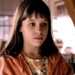 Lacey Chabert Instagram - Let’s discuss my many amazing fashion choices and hairstyles I sported in the 90’s while on Party Of Five! 🤣 Tune in TONIGHT to @tubi's Super Nostalgia Reunion LIVE at 8PM ET on TikTok. I can’t wait to reminisce all about the 90’s with you guys! #TubiTaughtMe #ad