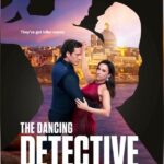 Lacey Chabert Instagram - Only ten days until The Dancing Detective: A Deadly Tango premieres on @hallmarkmovie FRIDAY JUNE 2 at 9/8c This movie takes you on an adventure in Malta! I hope you love it as much as @iamwillkemp and I enjoyed making it. #mystery #adventure #thedancingdetective