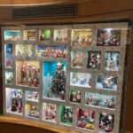 Lacey Chabert Instagram - Best field trip ever! It was a dream to visit Hallmark headquarters in Kansas City and be able to spend time with friends I love and get to meet so many other amazing people @Hallmark Thank you to Mr Don Hall Jr for being so gracious and giving us an incredible tour. It was an honor to meet you and learn so much about @hallmark Thank you so much to Wonya, @anniehowellpr @maureenbarretthm @shainaraejulian for this very special day.