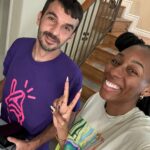 Lala Milan Instagram - Soooo I just did a thing.. I MOVED!! And I learned a few things: -I was too comfortable in my lil apartment😩😩 -I’m a low key hoarder -Because of @pieceofcakemoving I will never pack nor unload my own stuff again! -I needed a FRESH START.. Now I need y’all help!! Who got the cutest AFFORDABLE home decor?? TAG EM bc It’s time to go SHOPPINGGGG😁✨ Thanks again @pieceofcakemoving fr fr— I couldn’t have done this move that easy without y’all 🍰 Sherman Oaks
