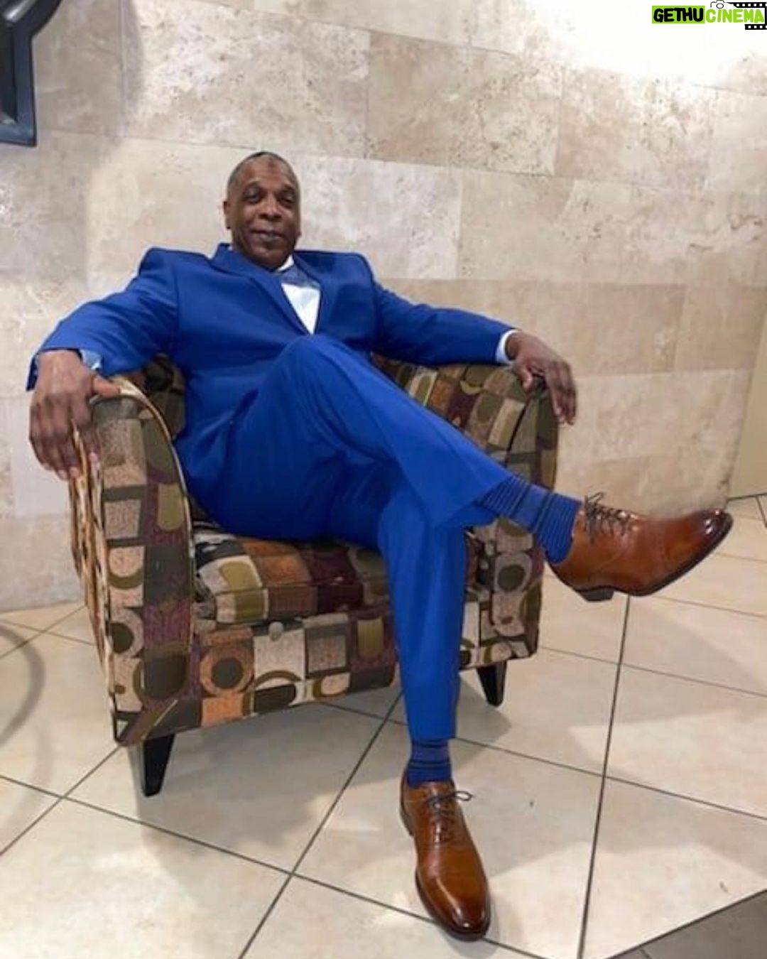 Lala Milan - 253K Likes - Happy to say I threw the littest *Celebration of Life* for my Dad.. He was fly af for his last party & everything was perfect! I never thought I’d have to do this so soon, but I’m blessed to have been able to🕊️
Forever & Always A Daddy’s Girl ❤️