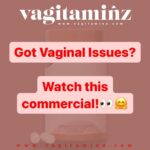 Lala Milan Instagram - VOLUME UP!! Always wanted to voiceover commercials, so now I’ll do it for my own😂☺️ @vagitaminz for the win🤗 —— -You can pop a Vagitaminz in to get rid of yeast and or BV by using them 7 nights in a row. -You can pop 1 Vagitaminz in as a refresher after sex or your cycle -Be sure to use a panty liner while using -NOT recommended for use while pregnant or breastfeeding -International shipping now available in “Int. Shipping”❤️ Los Angeles, California