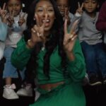 Lala Milan Instagram - This Christmas felt more than amazing. I brought it back to home to Charlotte,NC to bless some AMAZING foster children. I decided to do that because hundreds of children are put into the foster care system annually and I wanted to give them some extra love🥰 I had them all come out to @pictureprojectclt (a selfie museum) and we had a BALL! The kids ran around having the time of their lives😂 I was blessed to buy tablets, forces, educational toys and more for them by myself. I’m excited to do more things like this in the future because the feeling was honestly inexplicable. This year was just a start. I sponsored 5 Families and 22 kids this year. I will at least double that next year. MERRY CHRISTMAS🎁🎄 —— Special thanks to @iam_gavinb 📸 @pictureprojectclt @hire_major @hoptheblacksanta @itsthesamechristine @corinchristiann