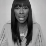 Lala Milan Instagram - I already saw it.. Spoken Word by ME HEAUX 😂