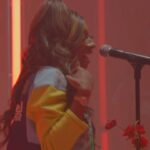 Lala Milan Instagram - Yall😩 I’ve been waiting all my life to have the opportunity to be a rapper 🎤✨ So just gas me up and let me have my moment!🤭 Also, be sure to watch the 2022 Hip Hop Awards tonight at 9/8c on @bet 🔥 — Stylist: ME HEAUX Hair: ME HEAUX MUA: @makeupbyjess Body: @fitgirlbod Atlanta, Georgia