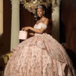 Lala Milan Instagram - And she’s living 𝐻𝒶𝓅𝓅𝒾𝓁𝓎 𝐸𝓋𝑒𝓇 𝒜𝒻𝓉𝑒𝓇✨ —— 📍 Marsai’s Fairy Land Los Angeles, California
