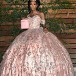 Lala Milan Instagram - Last night was a FairyTale 🪄 Los Angeles, California