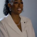 Lala Milan Instagram – Thank you @meta for having me be the  Keynote Speaker of ‘Culture Sessions’ Live at the first Black Creator Day. 

I enjoyed dropping gems 💎 about social media growth and sharing my journey.

Through programs like @wetheculture, Meta continues to support and elevate Black Creators and their passions✨
——
#WeTheCulture #BlackCreatorDay @meta @wetheculture @creators Los Angeles, California