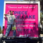 Lala Milan Instagram - Soooo I just did a thing.. I MOVED!! And I learned a few things: -I was too comfortable in my lil apartment😩😩 -I’m a low key hoarder -Because of @pieceofcakemoving I will never pack nor unload my own stuff again! -I needed a FRESH START.. Now I need y’all help!! Who got the cutest AFFORDABLE home decor?? TAG EM bc It’s time to go SHOPPINGGGG😁✨ Thanks again @pieceofcakemoving fr fr— I couldn’t have done this move that easy without y’all 🍰 Sherman Oaks