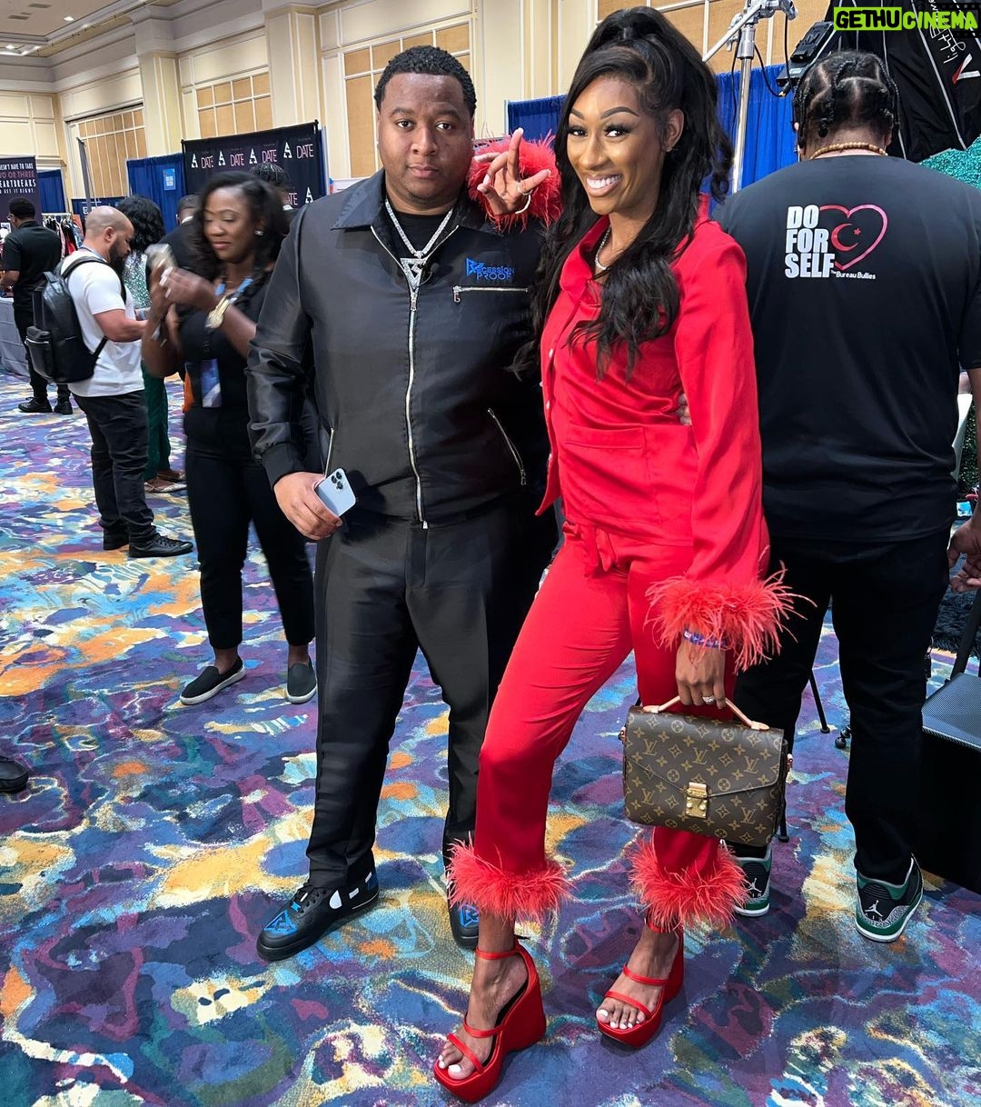 Lala Milan Instagram - Your network determines your net worth.. The ones that get it, get it. The ones who don’t, don’t 😏 Las Vegas, Nevada