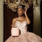 Lala Milan Instagram - And she’s living 𝐻𝒶𝓅𝓅𝒾𝓁𝓎 𝐸𝓋𝑒𝓇 𝒜𝒻𝓉𝑒𝓇✨ —— 📍 Marsai’s Fairy Land Los Angeles, California