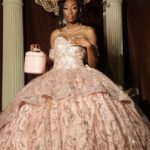 Lala Milan Instagram - And she’s living 𝐻𝒶𝓅𝓅𝒾𝓁𝓎 𝐸𝓋𝑒𝓇 𝒜𝒻𝓉𝑒𝓇✨ —— 📍 Marsai’s Fairy Land Los Angeles, California