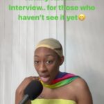 Lala Milan Instagram - I couldn’t resist.. sorry😩 @tiffanyhaddish pleasseeee😂