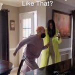 Lala Milan Instagram – I tried to surprise my mom & grandma but I scared them instead.. they said theyāre sick of my sh!tš©šš #WhyAreYouRunnin #TfYouGoing #IfIWasAKillerYoudBeDead Charlotte, North Carolina