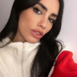 Lali Espósito Instagram - Guarawik🌪️ Madrid, Spain