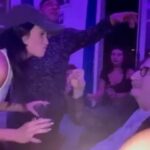 Lali Espósito Instagram - Y yo te digo Eyyyyyyyyy.....🖤⚡️