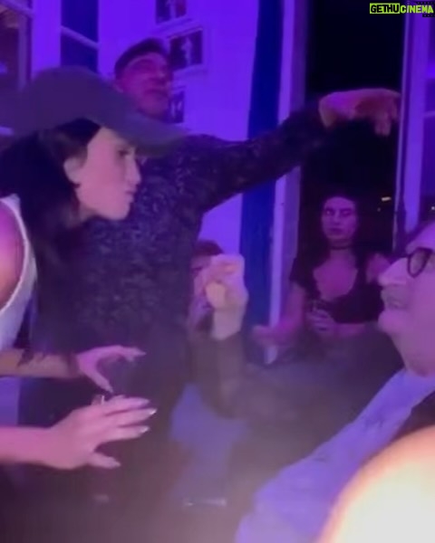 Lali Esp贸sito Instagram - Y yo te digo Eyyyyyyyyy.....馃枻鈿★笍
